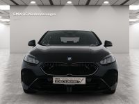 BMW 220 Gran Coupé - Vorschau Bild 5