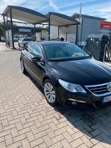 Volkswagen  Passat CC zum Verkauf - Volkswagen Passat CC in Bremen