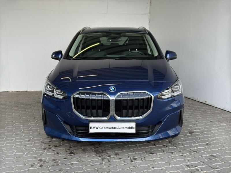 BMW 225e xDrive Active Tourer Navi.LED.Pano.RüKam imagem 3