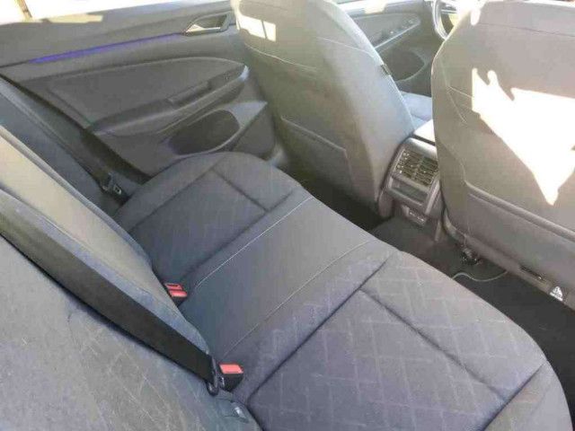 Volkswagen Golf - Bild 7