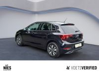Volkswagen Polo - Vorschau Bild 4