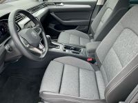 Volkswagen Passat Variant - Vorschau Bild 12