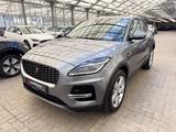 Jaguar E-PACE D165 SE AWD  Mild-Hybrid|ACC|LED - Jaguar Gebrauchtwagen von 2023