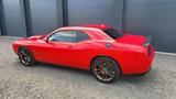 Dodge Challenger Scat Pack 6,4L - Dodge in Köln