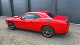 Dodge Challenger Scat Pack 6,4L - Dodge in Köln