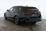 BMW 540d xDr.. M Sport Pro|HUD|PAN|360°|H&K|ACC|AHK - BMW 540 Jahreswagen