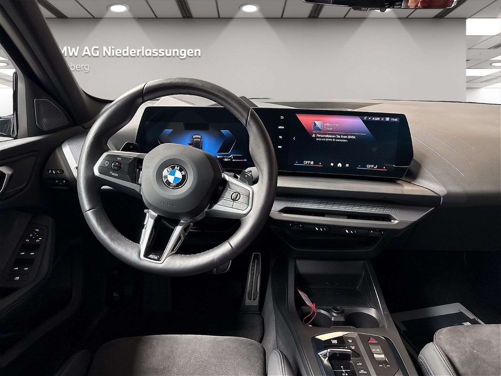 BMW 120 - Bild 12