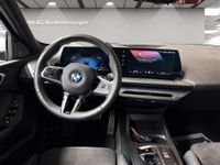 BMW 120 - Vorschau Bild 12
