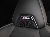 BMW M4 - Vorschau Bild 13