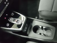 Audi Q4 e-tron - Vorschau Bild 11