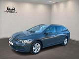 Volkswagen Golf VIII Variant Life 2.0TDI 150PS NAVI ACC - Volkswagen Golf: TDI 150