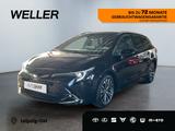 Toyota Corolla 1.8 Hybrid TS Team D *Navi*LED*CarPlay*