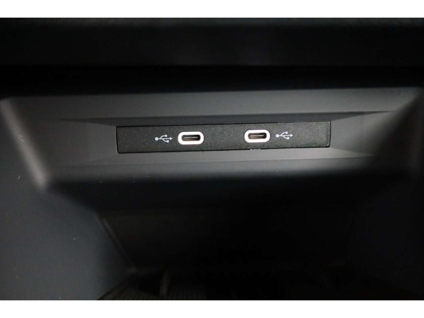 Cupra Leon - Bild 17
