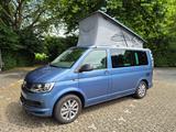 Volkswagen T6 California - Volkswagen T6 California in Duisburg