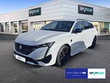 Peugeot 308 SW GT Navi CarPlay 360KAM SHZ SW GT Navi Car - Peugeot 308 Gebrauchtwagen in Köln