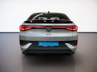 Volkswagen ID.5 - Vorschau Bild 5