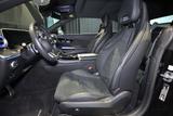 Mercedes-Benz CLE 200 Cabriolet AMG/LED/KAMERA/NAVI - Mercedes-Benz CLE 200 mit Benzin-Antrieb: Cabrio