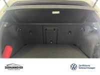 Volkswagen Golf - Vorschau Bild 17