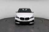 BMW 218d xDrive 150PS Sportline *NAVI*SHZ*KAM*PDC* - BMW: 15 X