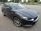 Mazda CX-30 Selection AWD,Navi,LED,Kamera - Mazda CX-3 in Hamburg