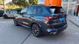 BMW X5 xDrive 45e M Sportpaket/HeadUp/Luftfederung - BMW X5: Xdrive