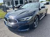 BMW M850i xDrive Laser/Navi+Camera/H-K/SoftClose - BMW M850