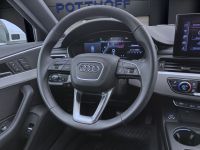 Audi A4 Allroad - Vorschau Bild 12