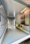 Carthago chic e-line I 61 XL LE -MBUX10,2 -2x Klima (17/18)