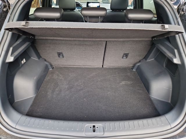 Seres 3 Luxury -Sofort verfügbar-