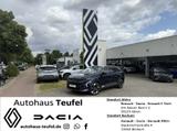 Renault Scenic E-TECH 100% e Iconic 220 Long Range - Renault Scenic E-TECH-Iconic