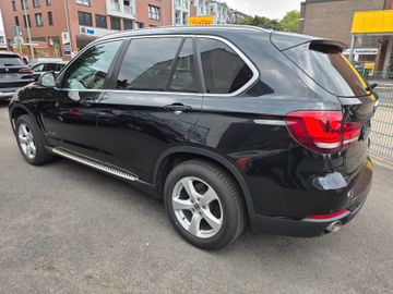 BMW X5 - 6