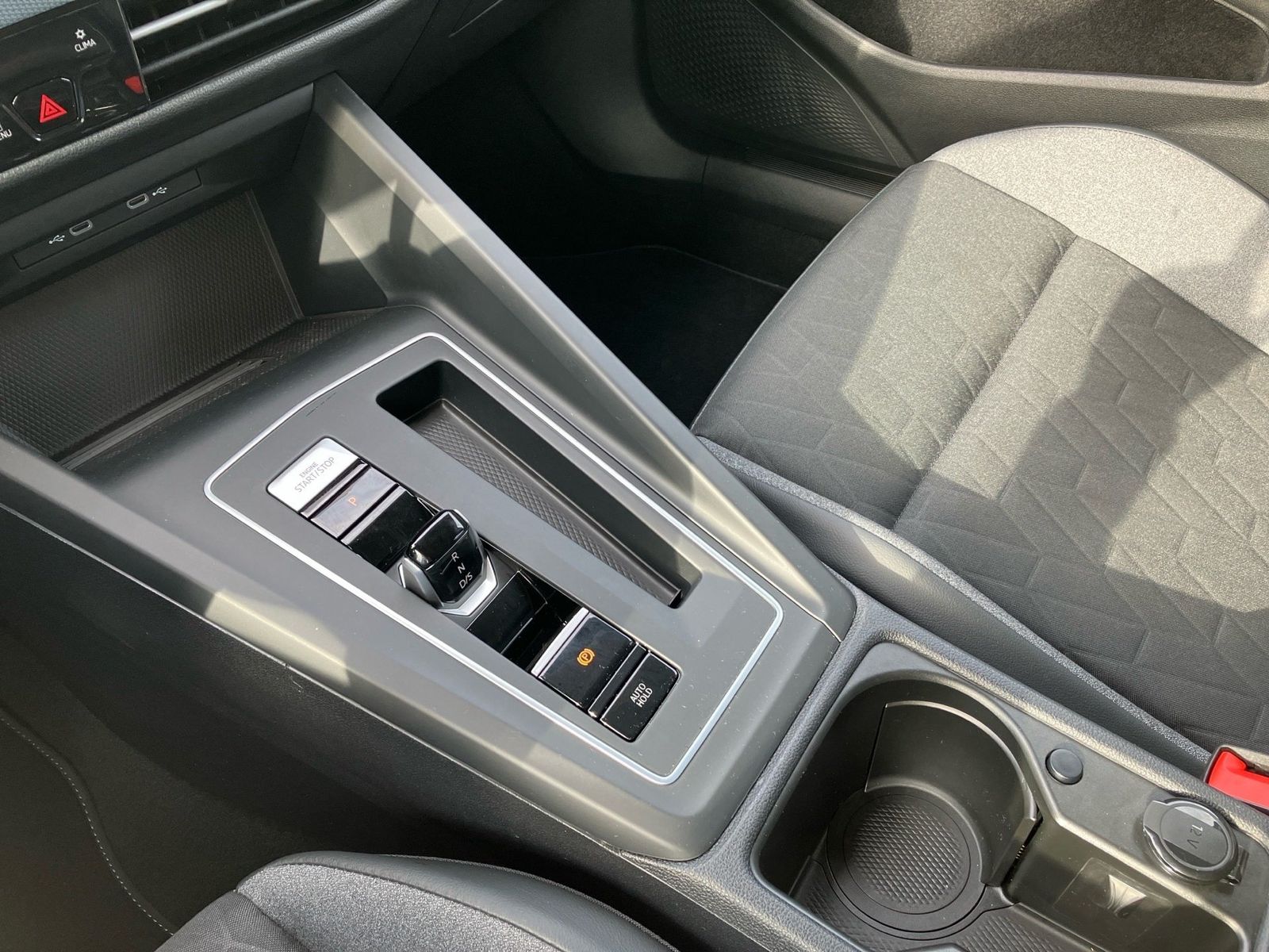 Volkswagen Golf - Bild 14