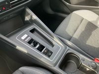 Volkswagen Golf - Vorschau Bild 14