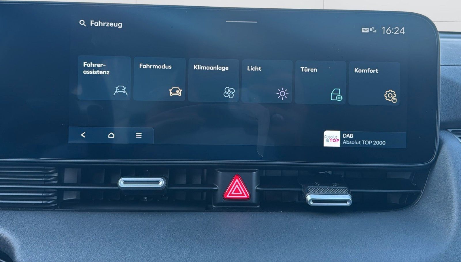 Hyundai IONIQ 5 – Bild 14