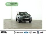 Dacia Duster TCe 130 Extreme InNATUR SLEEP Pkt. NAVI - Dacia Duster in Aachen