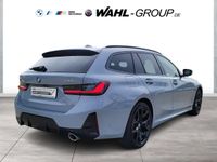 BMW 330 - Vorschau Bild 5