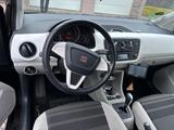 Seat Mii 1.0 55kW Style Style - gebrauchte Seat bis 5.000 Euro