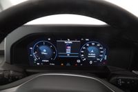 Volkswagen T7 Caravelle - Vorschau Bild 19