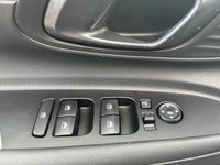 Hyundai i20 - Vorschau Bild 16