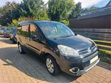 Citroën Berlingo - Citroën Berlingo in Braunschweig