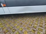 Mercedes-Benz Sprinter 314.Maxi.L3H2.Klima.Automat - Mercedes-Benz Sprinter: M