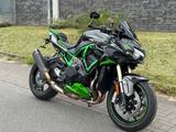 Kawasaki Z H2 SE H&S Edition *Service 03/25 NEU*Zubehör* - Offers