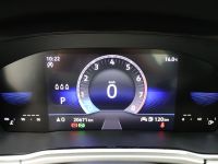 Volkswagen Touran - Vorschau Bild 16