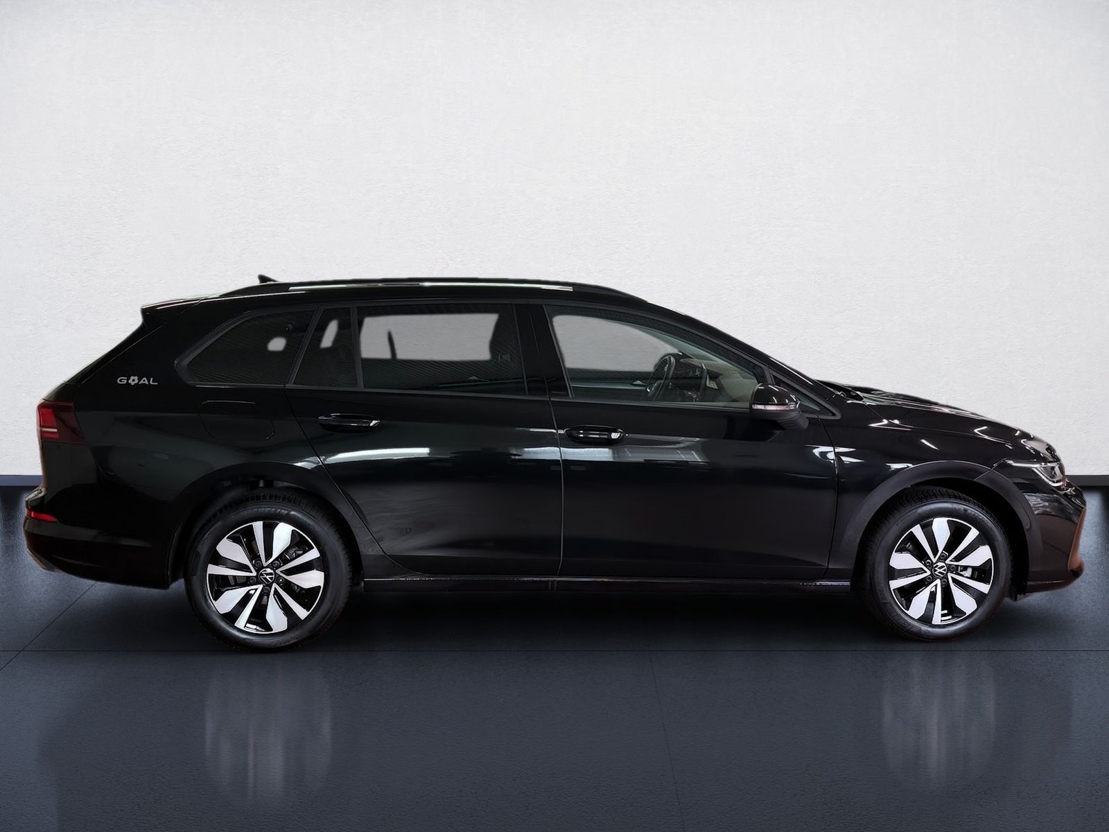 Volkswagen Golf - Bild 7