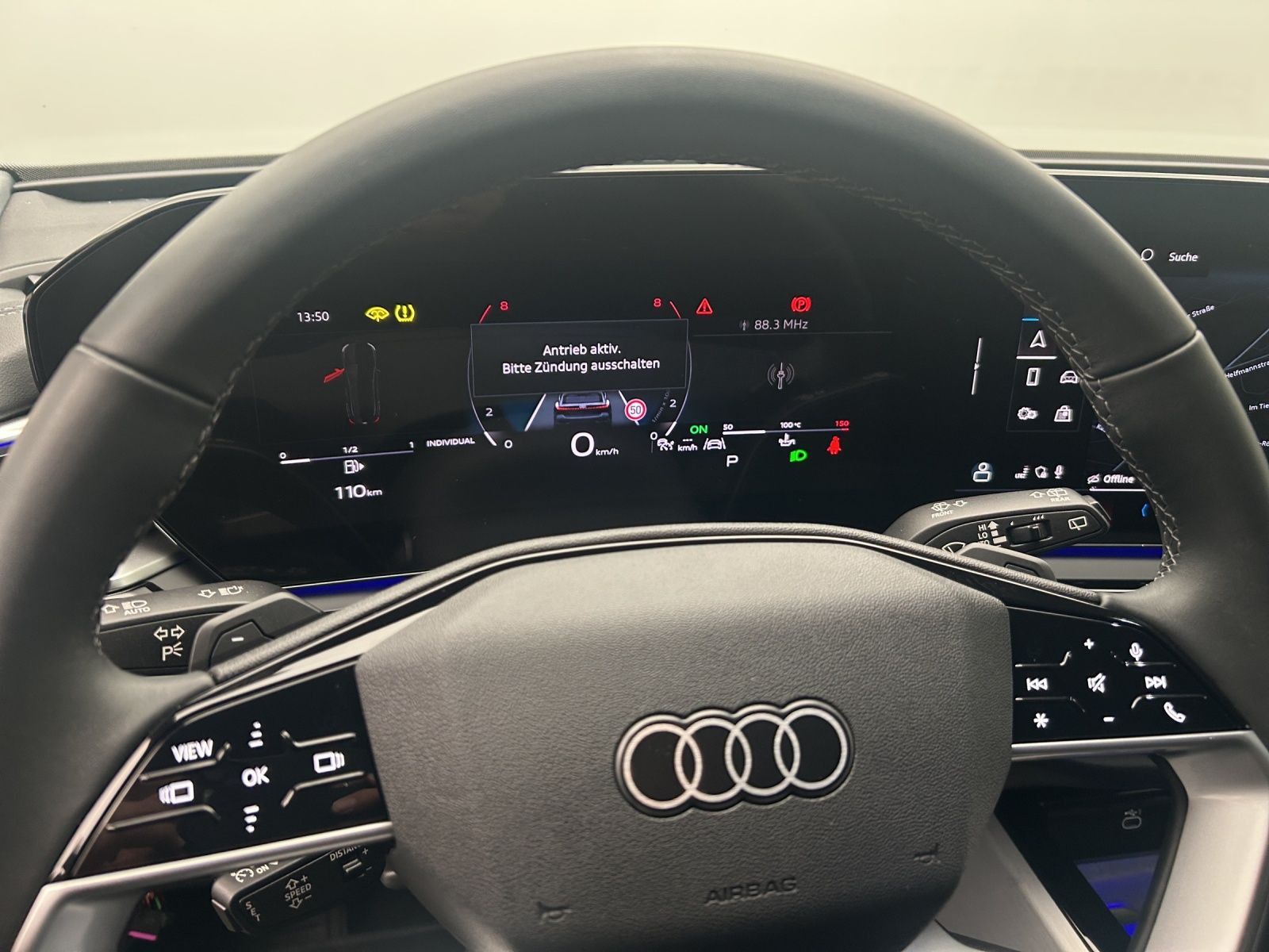 Audi A5 - Bild 9