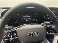 Audi A5 - Vorschau Bild 9
