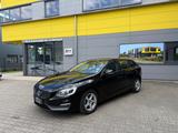 Volvo V60 Kombi Business Edition AUTOMATIK/SCHIEBEDACH - Volvo V60 mit Diesel-Antrieb