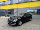 Volvo V60 Kombi Business Edition AUTOMATIK/SCHIEBEDACH - Volvo V60 mit Diesel-Antrieb: Kombi, Automatik