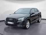 Audi Q2 advanced 35 TFSI 110(150) kW(PS) S tronic - Audi Q2 Gebrauchtwagen