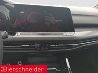 Volkswagen Golf - Vorschau Bild 15